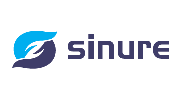 sinure.com is for sale