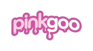 pinkgoo.com is for sale