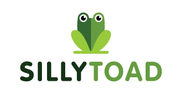 sillytoad.com is for sale
