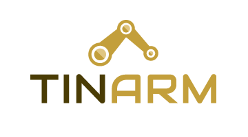 tinarm.com is for sale
