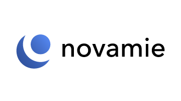 novamie.com