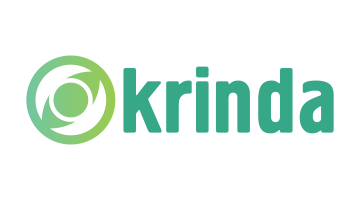 krinda.com is for sale