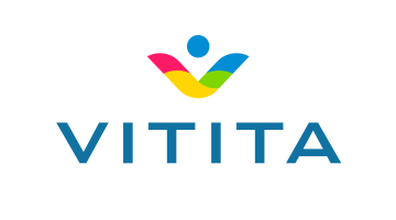 vitita.com is for sale