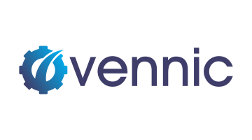 vennic.com