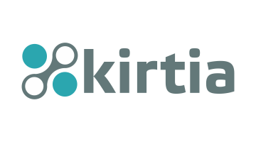 kirtia.com is for sale