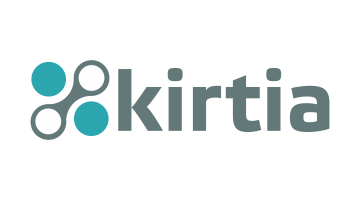 kirtia.com