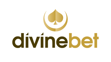 divinebet.com is for sale