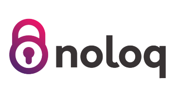 noloq.com is for sale
