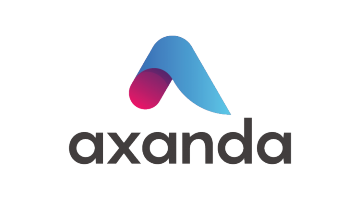axanda.com is for sale