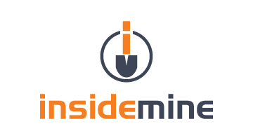 insidemine.com is for sale