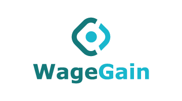 wagegain.com is for sale