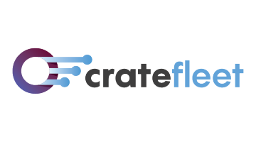 cratefleet.com is for sale