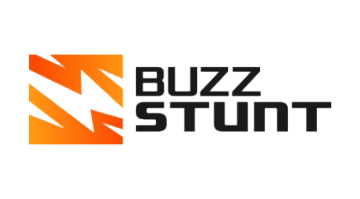 buzzstunt.com is for sale