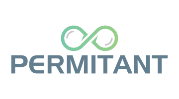 permitant.com is for sale