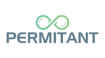 permitant.com is for sale