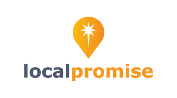 localpromise.com is for sale