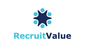 recruitvalue.com is for sale