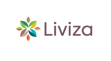 liviza.com is for sale