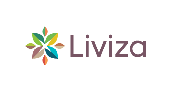 liviza.com is for sale