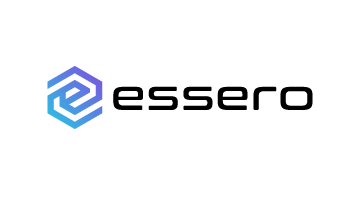 gift icon