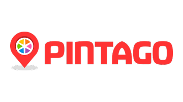 pintago.com is for sale