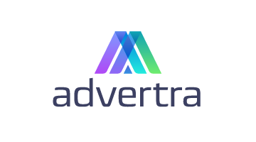 advertra.com is for sale