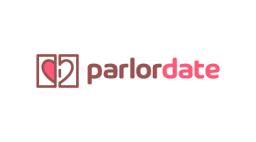 parlordate.com is for sale
