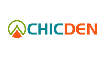 chicden.com is for sale