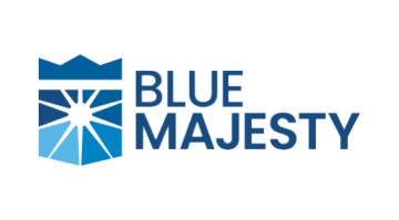 bluemajesty.com is for sale