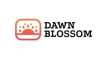 dawnblossom.com is for sale