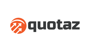 quotaz.com is for sale