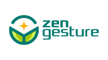 zengesture.com is for sale