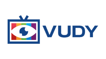 vudy.com is for sale