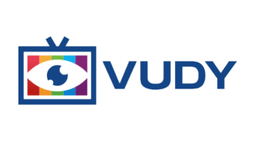 vudy.com