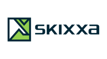 skixxa.com is for sale