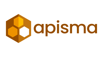 apisma.com is for sale