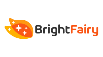 brightfairy.com is for sale