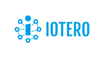 iotero.com is for sale