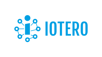 iotero.com