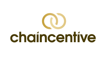 chaincentive.com