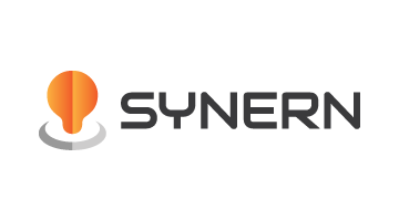 synern.com is for sale