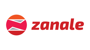 zanale.com is for sale