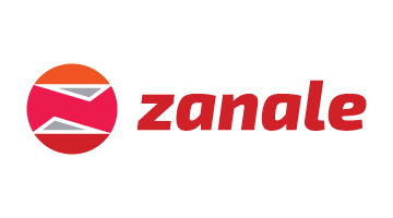 zanale.com