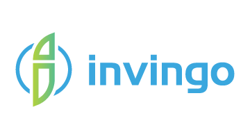 invingo.com is for sale