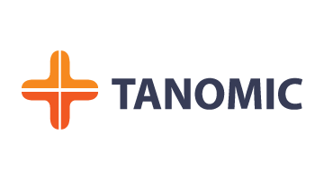tanomic.com is for sale