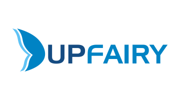 upfairy.com is for sale