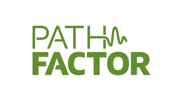 pathfactor.com is for sale