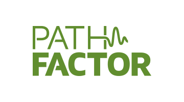 pathfactor.com