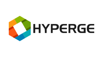hyperge.com is for sale