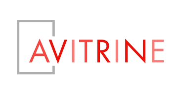 avitrine.com is for sale